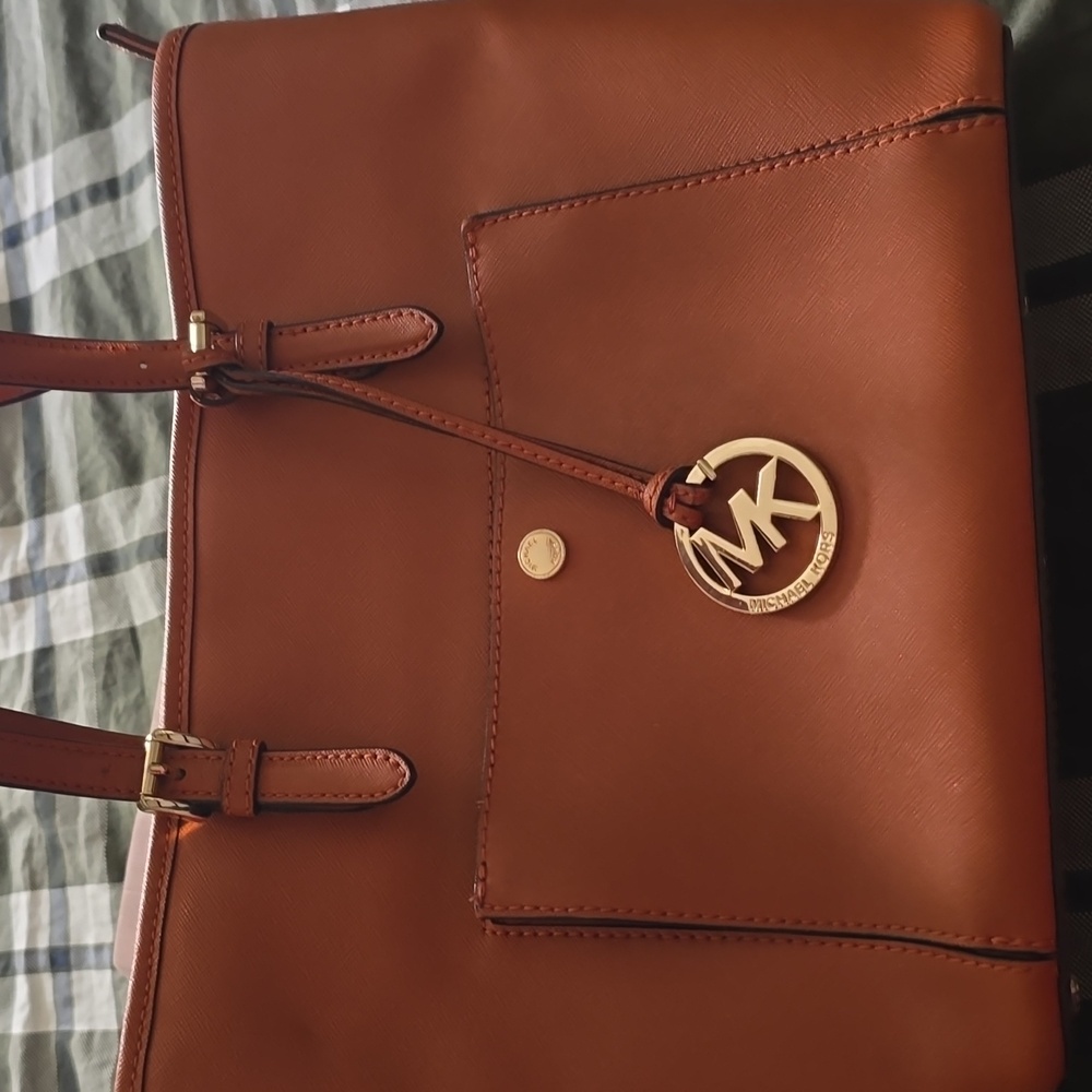 Michael Kors  Tote